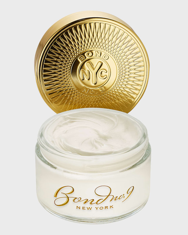6.8 oz. Signature Bond No. 9 24/7 Body Silk